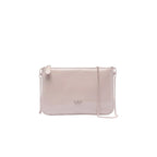 Pinko Tas Dames