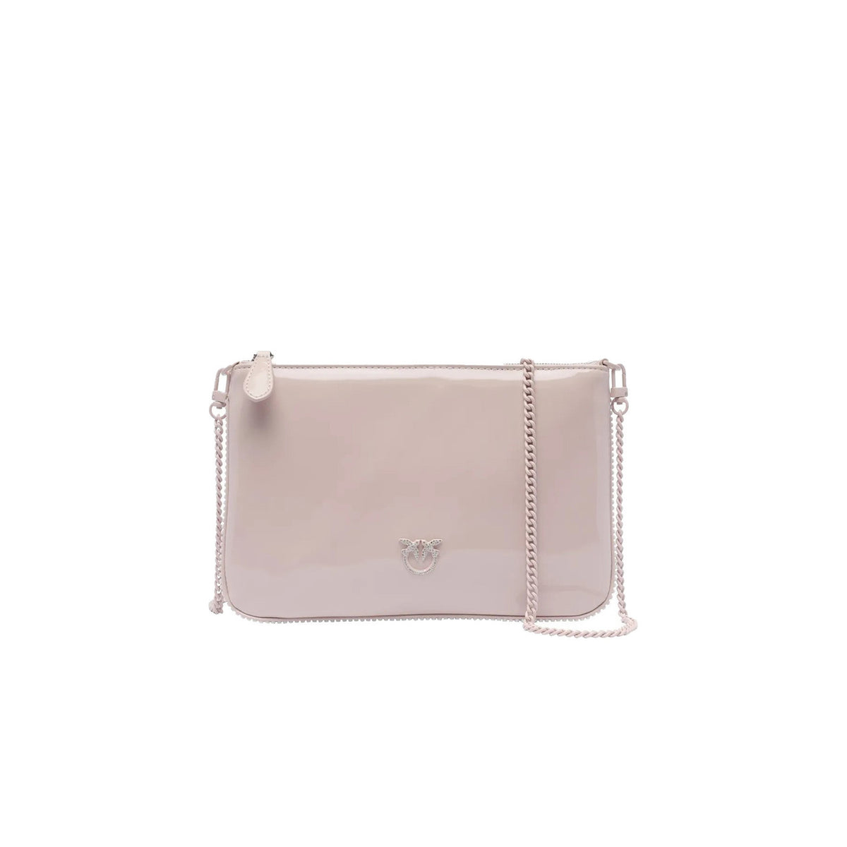 Pinko Tas Dames