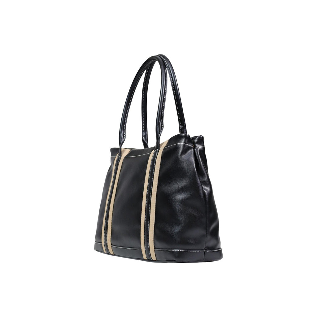 Love Moschino Tas Dames