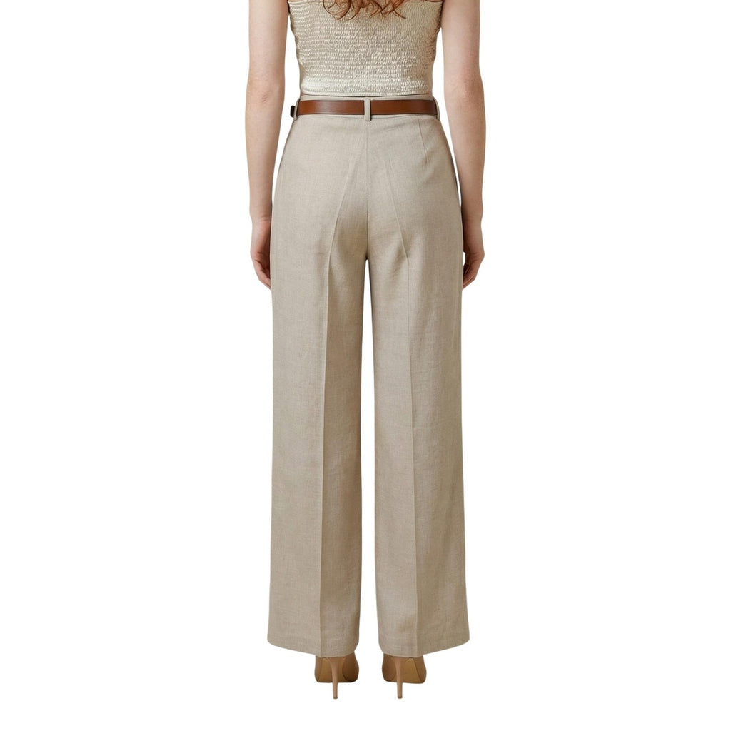 Artigli Broek Dames