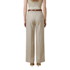 Artigli Broek Dames