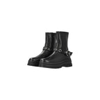 Pinko Women Boots