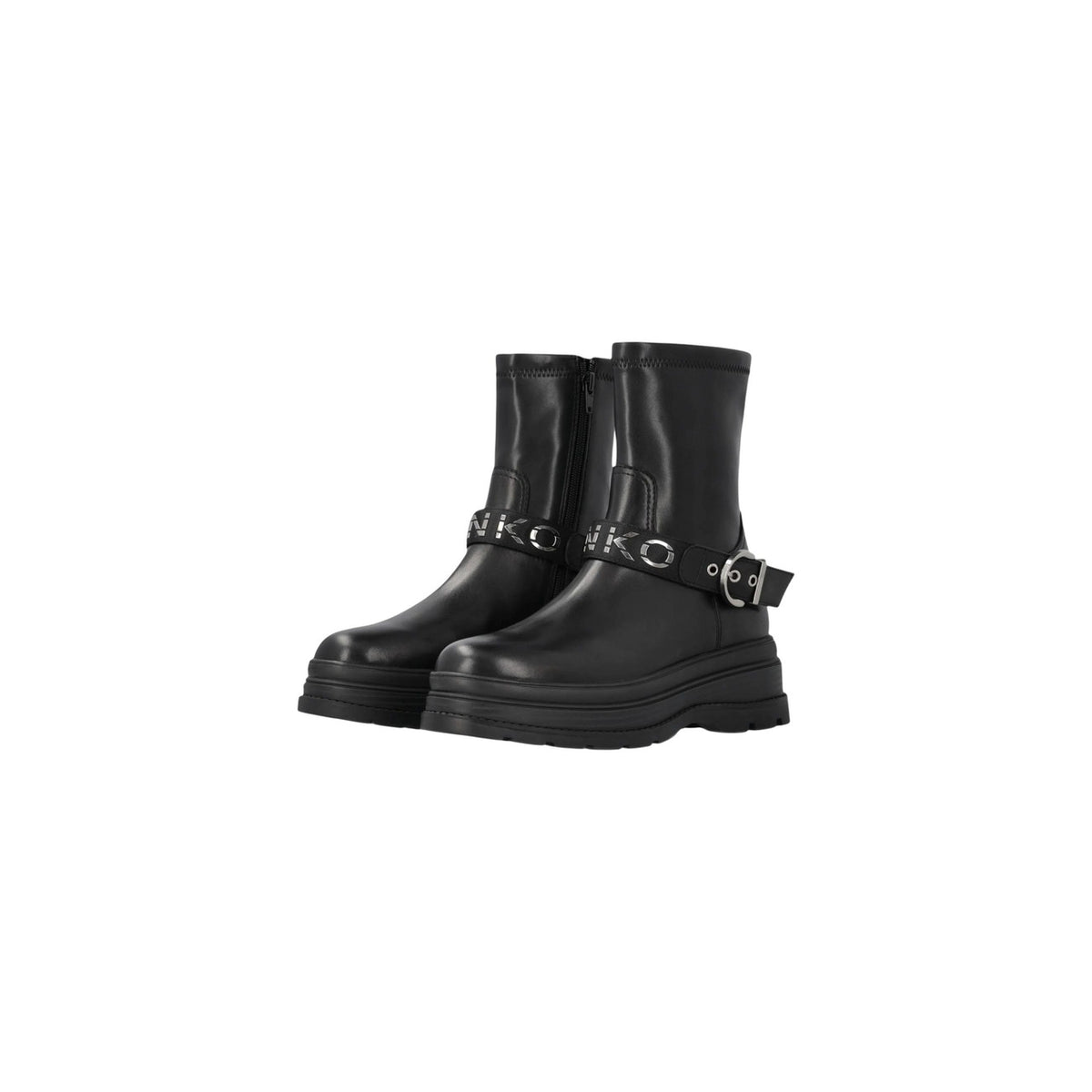 Pinko Women Boots