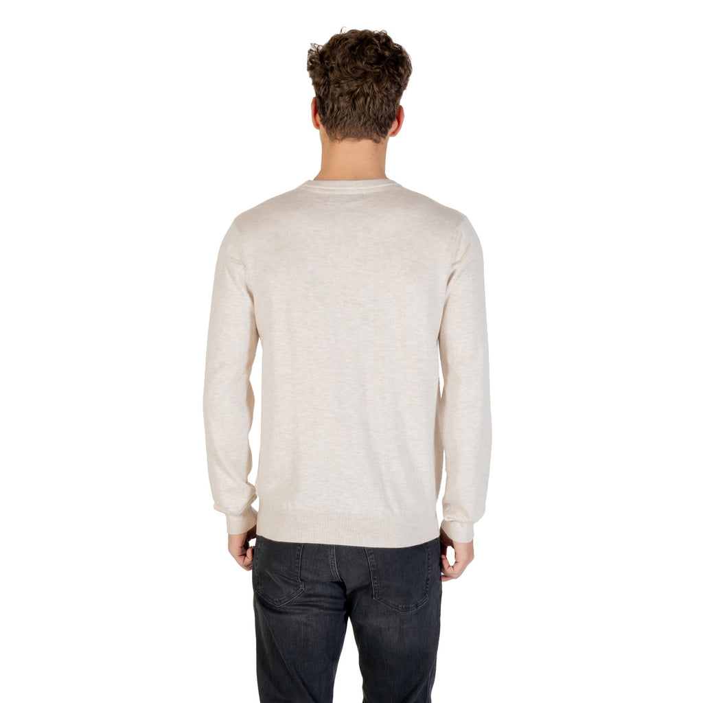 Guess Knitwear Dames
