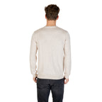 Guess Knitwear Dames