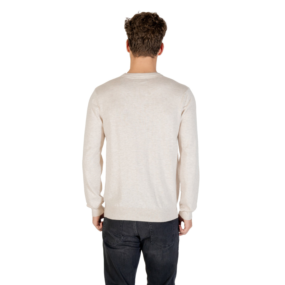 Guess Knitwear Dames