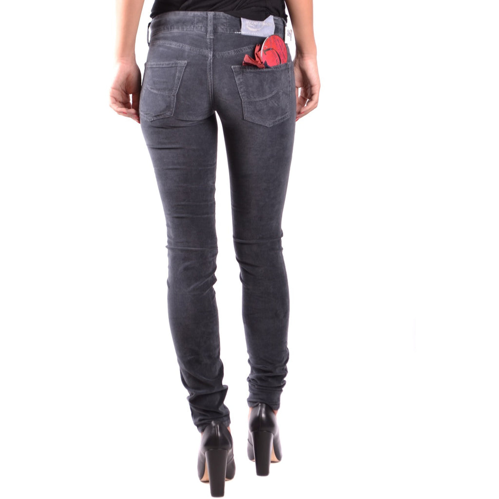 Jacob Cohen Jeans Dames