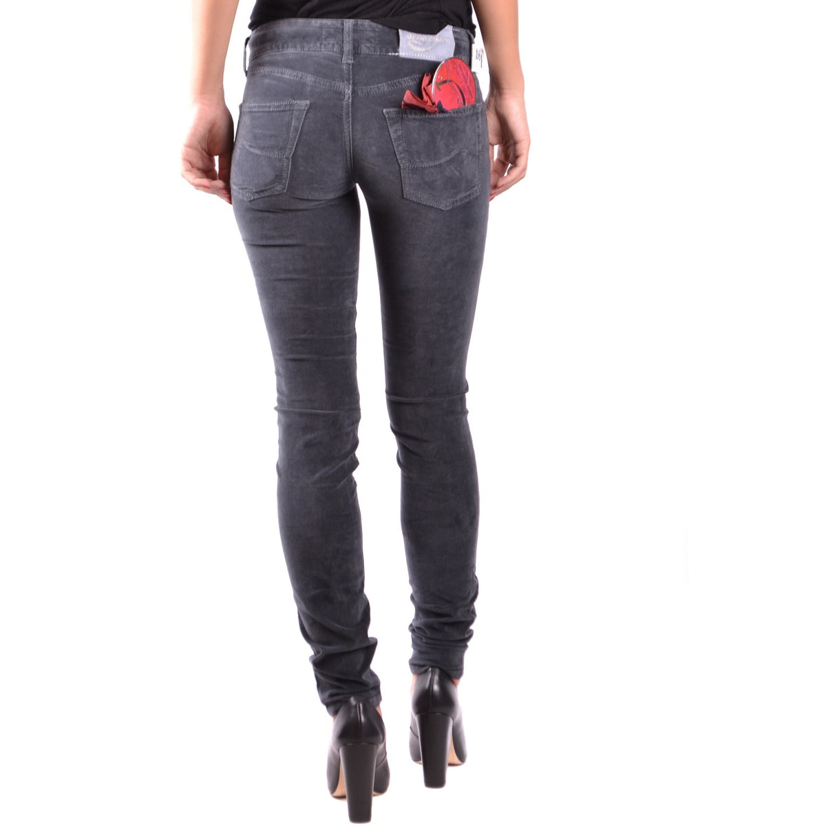 Jacob Cohen Jeans Dames