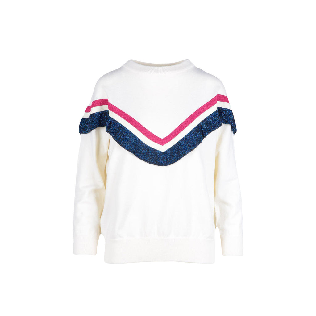 Ballantyne Breimode Dames