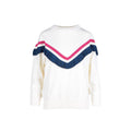 Ballantyne Breimode Dames