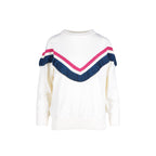 Ballantyne Breimode Dames