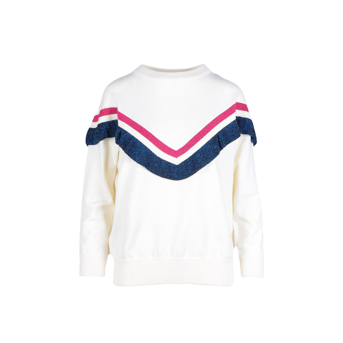 Ballantyne Breimode Dames