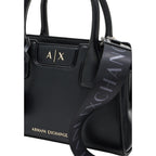 Armani Exchange Tas Dames