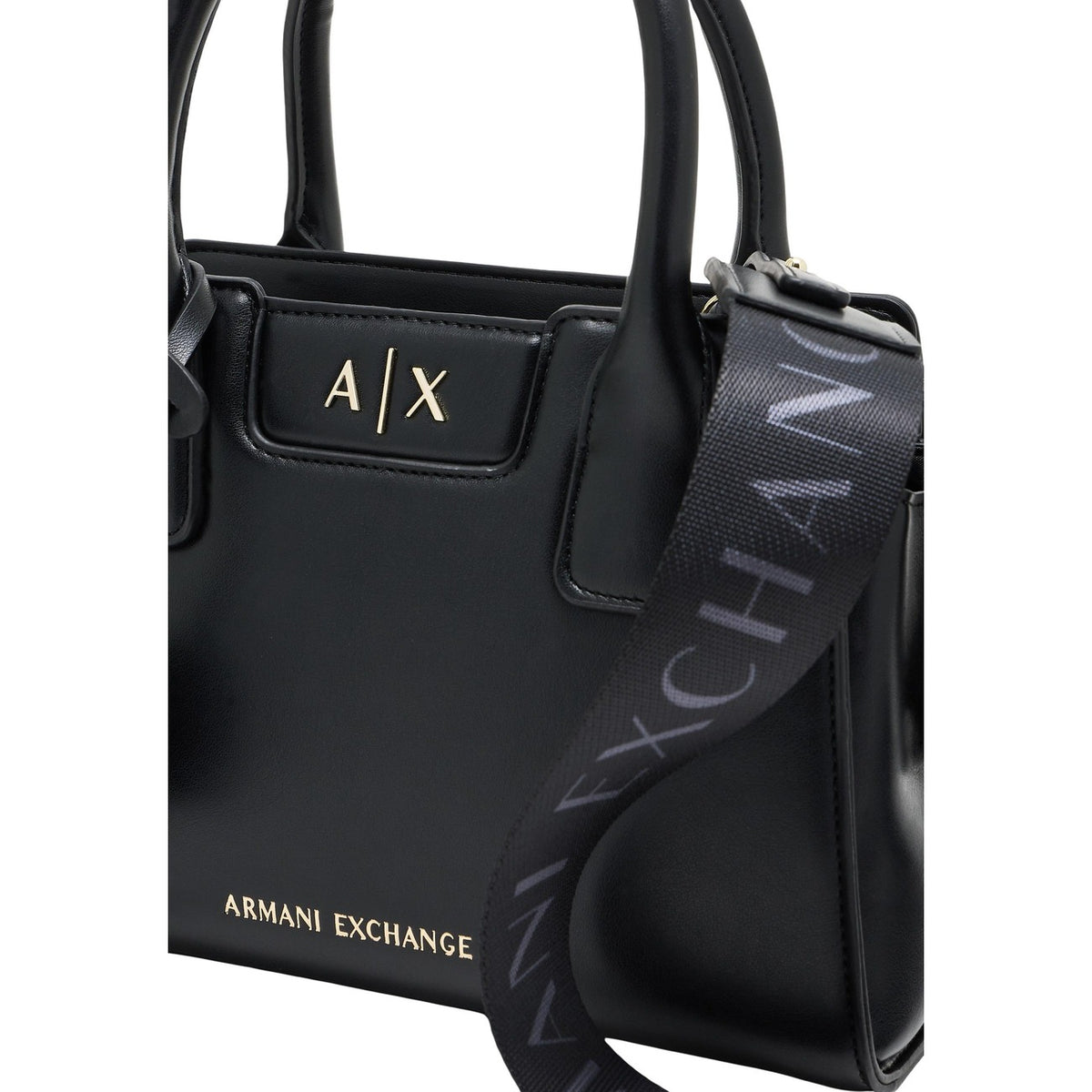 Armani Exchange Tas Dames