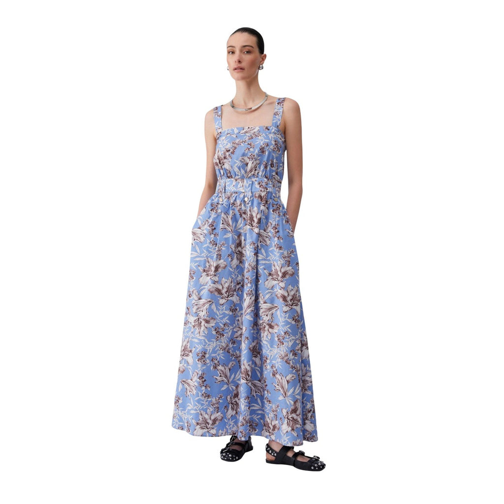 Liu Jo Jurk Dames