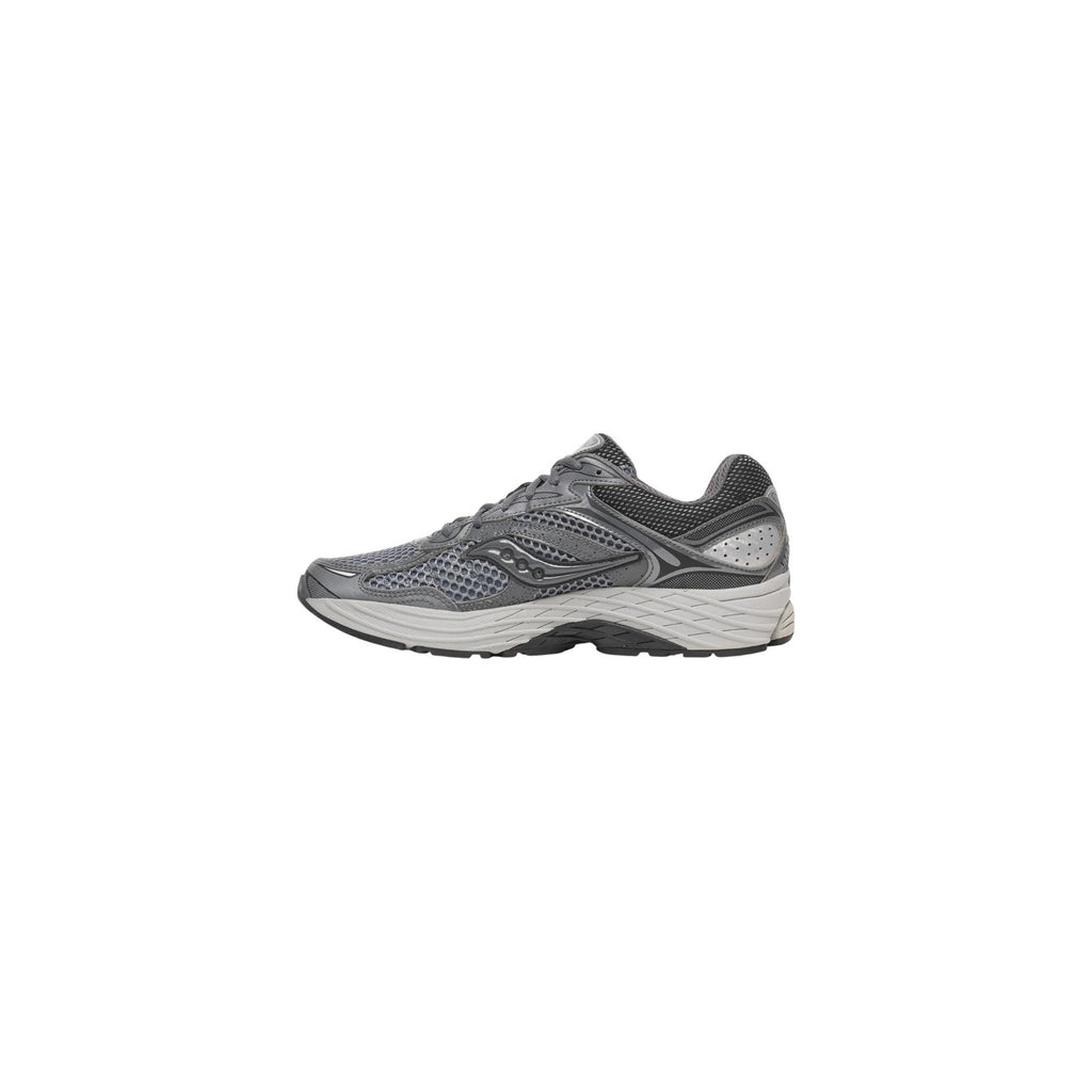 Saucony Heren Sneakers