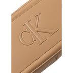 Calvin Klein Tas Dames