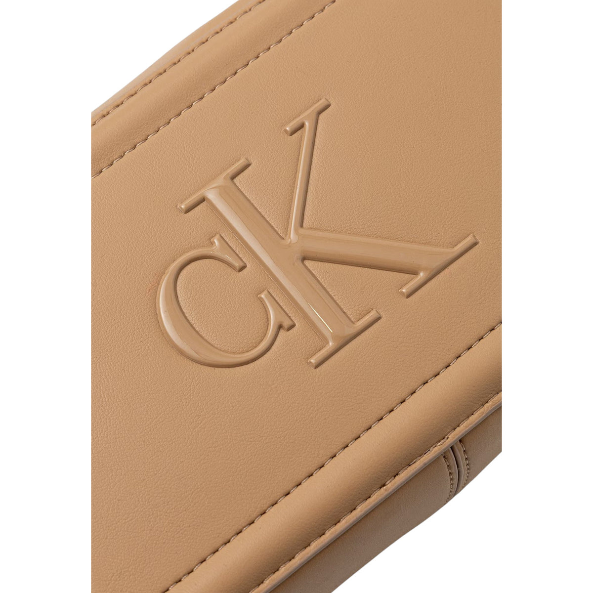 Calvin Klein Tas Dames