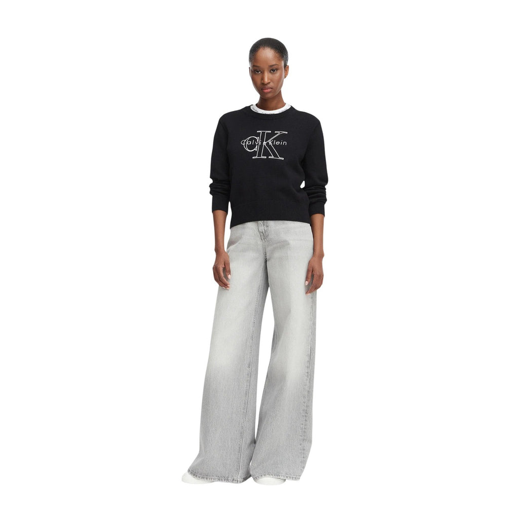 Calvin Klein Jeans Knitwear Dames