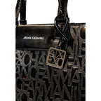Armani Exchange Tas Dames