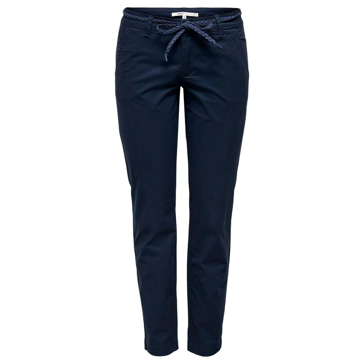 Only Broek Dames