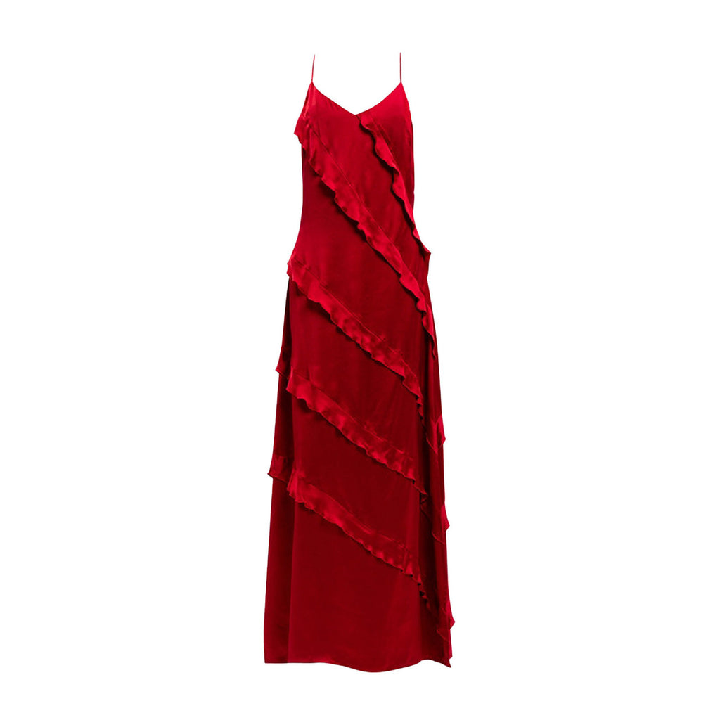 Twinset Jurk Dames