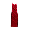 Twinset Jurk Dames