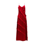 Twinset Jurk Dames