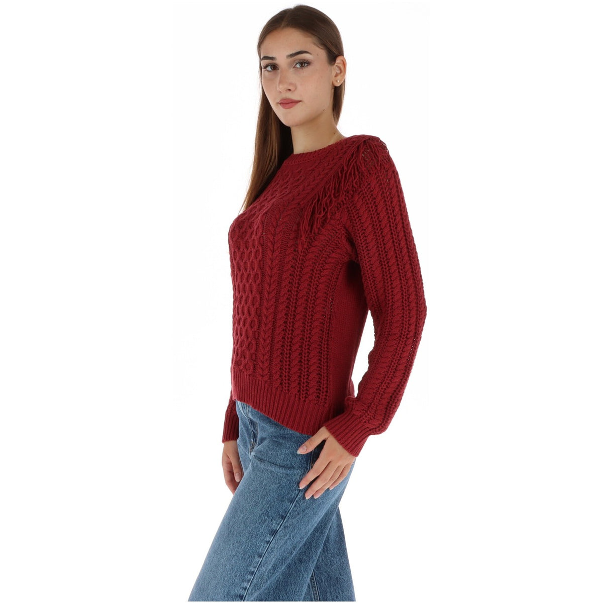 Pepe Jeans Knitwear Dames