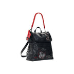 Desigual Tas Dames