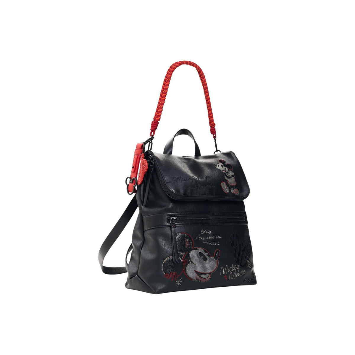 Desigual Tas Dames