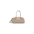 Armani Exchange Tas Dames
