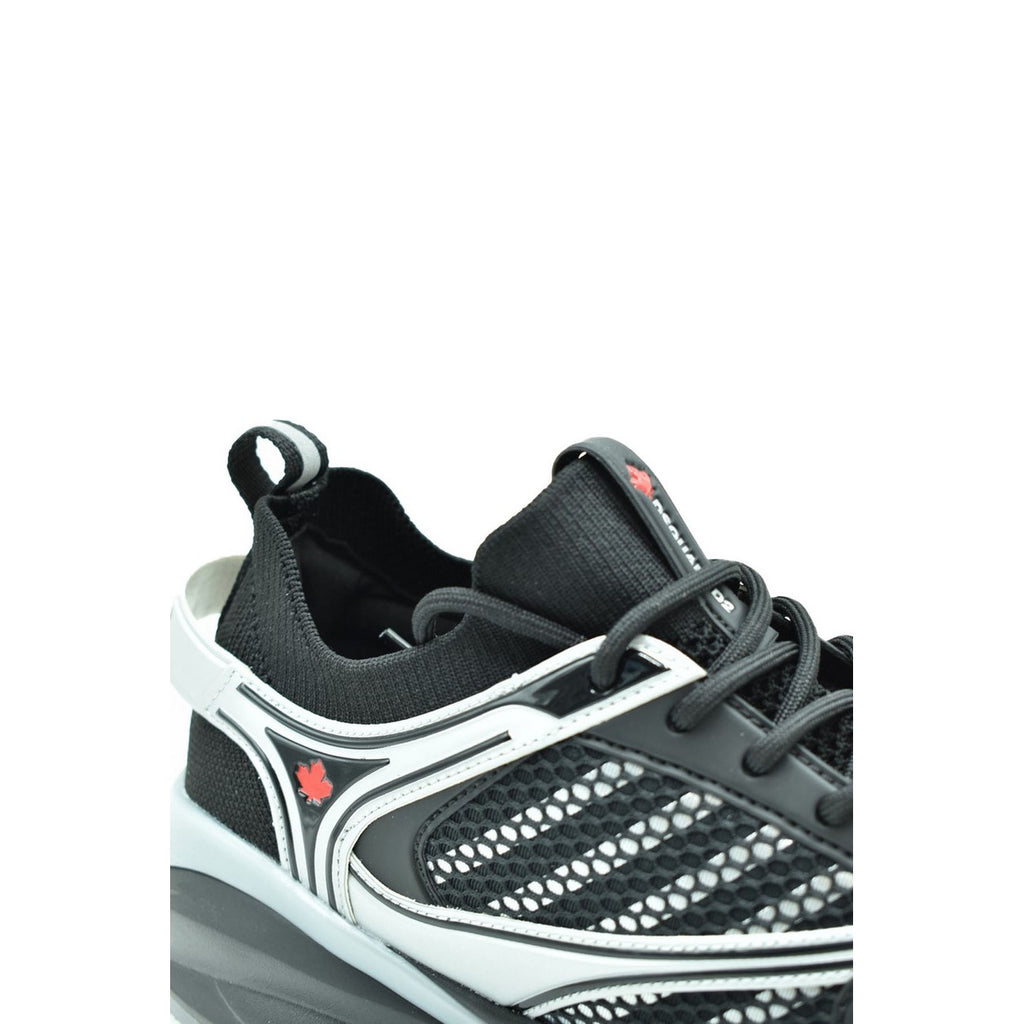 Dsquared2 Women Sneakers