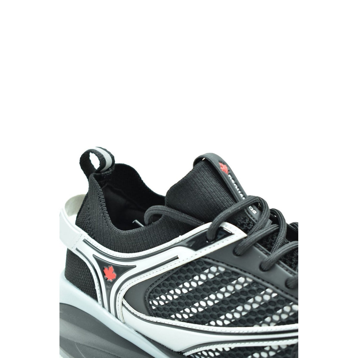 Dsquared2 Women Sneakers