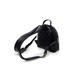 Love Moschino Tas Dames