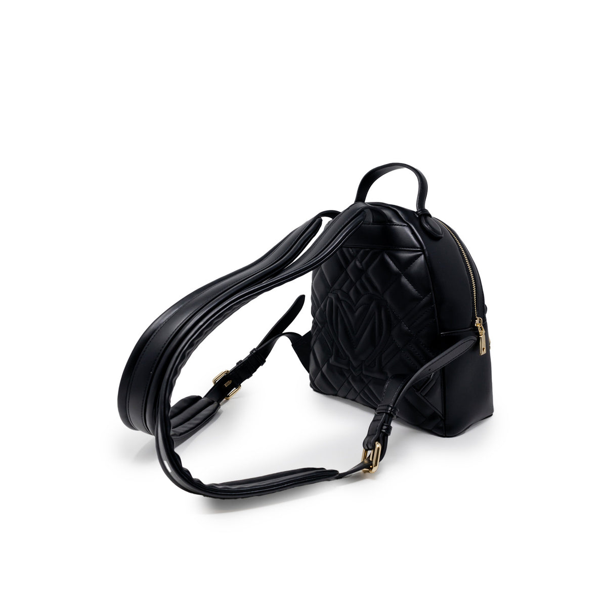 Love Moschino Tas Dames