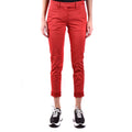Dondup Broek Dames