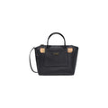 Alviero Martini Prima Classe Tas Dames