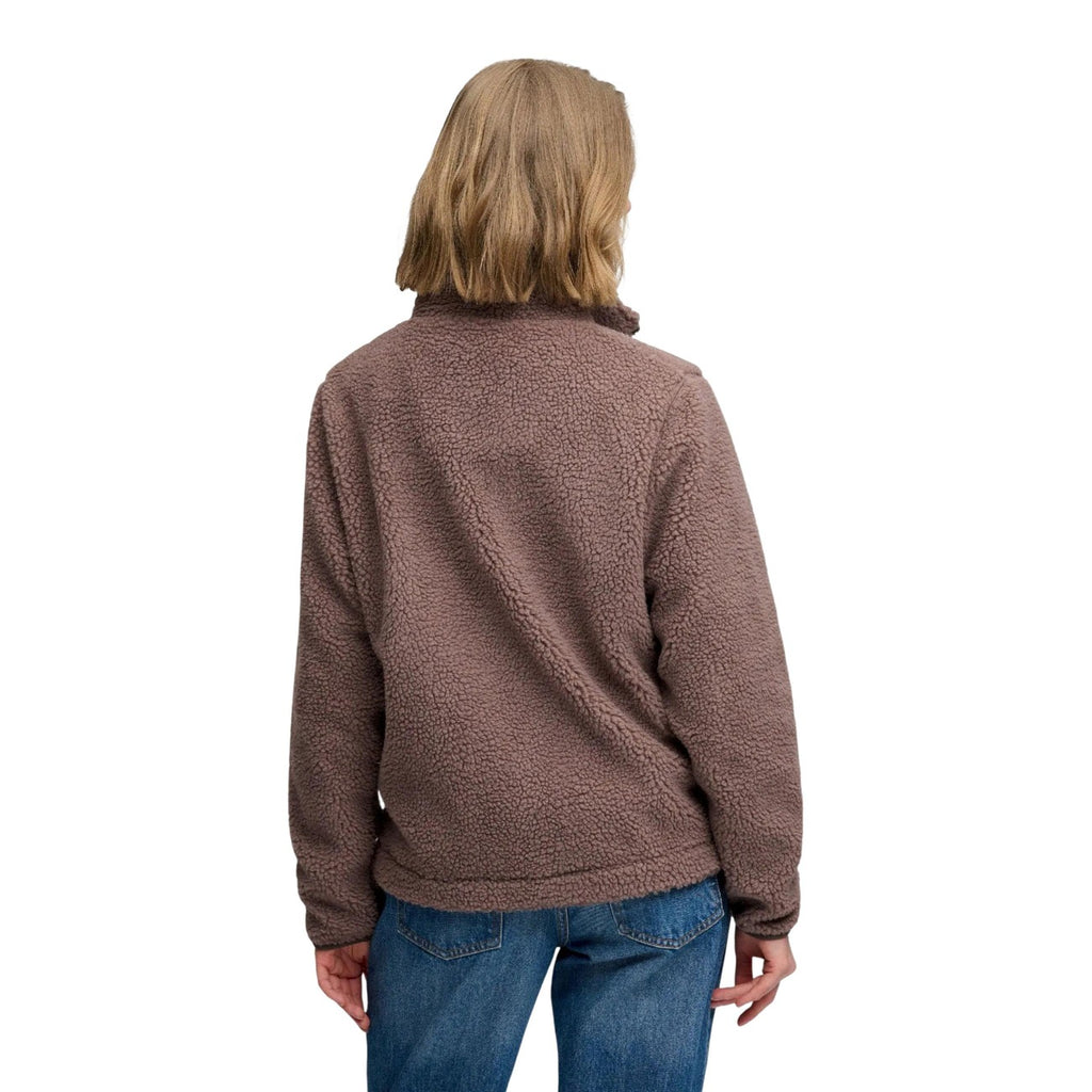 Superdry Sweatshirt Dames