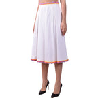 Moschino Rok Dames