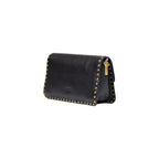 Pinko Tas Dames