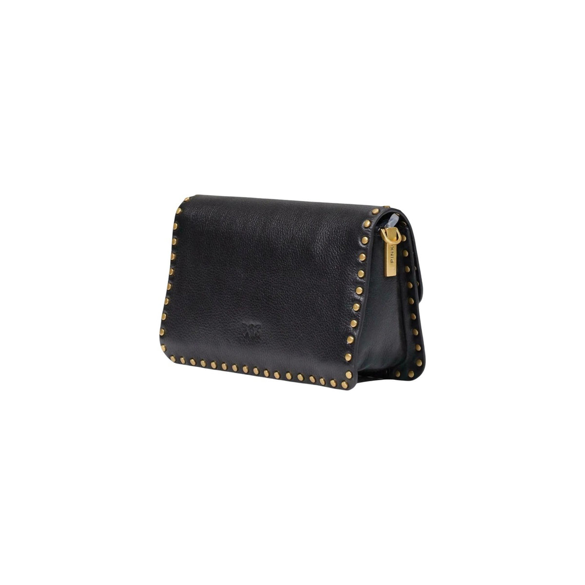 Pinko Tas Dames