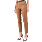 Ermanno Broek Dames