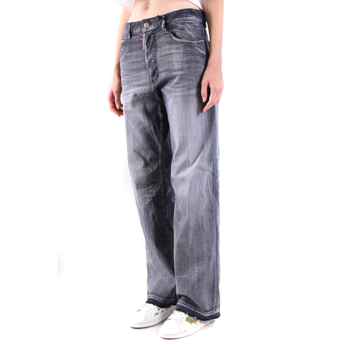Dsquared2 Jeans Dames