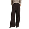 Only Broek Dames