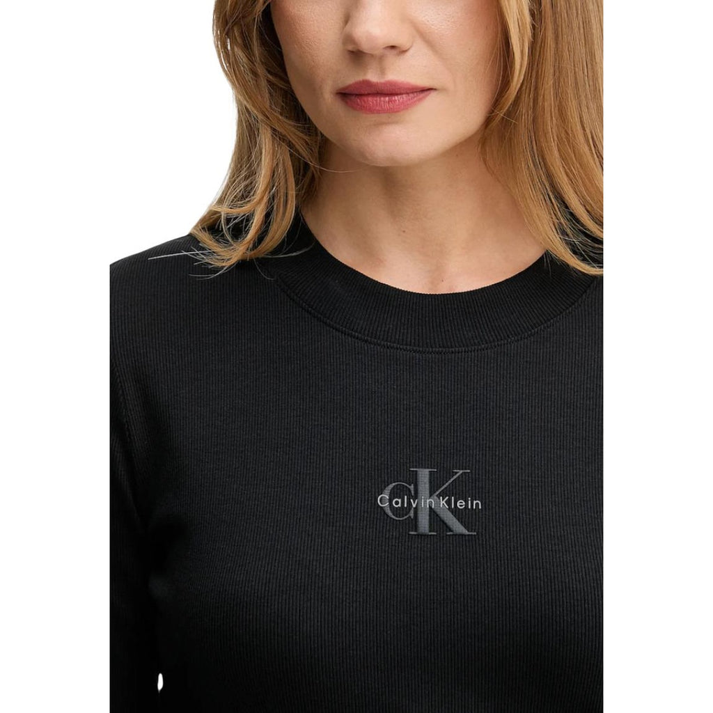 Calvin Klein Jeans Knitwear Dames