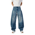 Tommy Hilfiger Jeans Jeans Dames