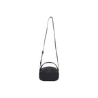 Guess Tas Dames