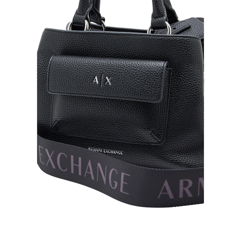 Armani Exchange Tas Dames