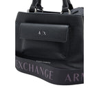 Armani Exchange Tas Dames